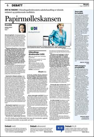 aftenposten_kultur-20100903_000_00_00_004.pdf