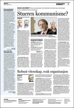 aftenposten_kultur-20100903_000_00_00_005.pdf