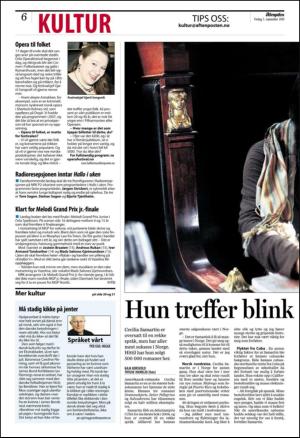 aftenposten_kultur-20100903_000_00_00_006.pdf