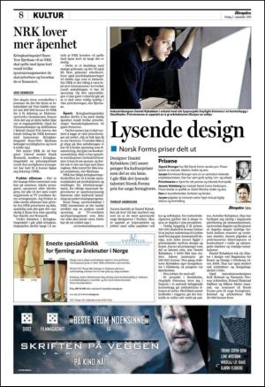 aftenposten_kultur-20100903_000_00_00_008.pdf