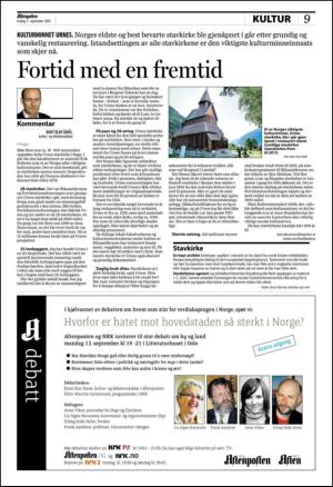 aftenposten_kultur-20100903_000_00_00_009.pdf