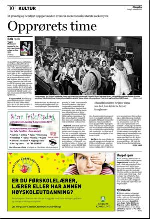 aftenposten_kultur-20100903_000_00_00_010.pdf