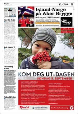 aftenposten_kultur-20100903_000_00_00_011.pdf