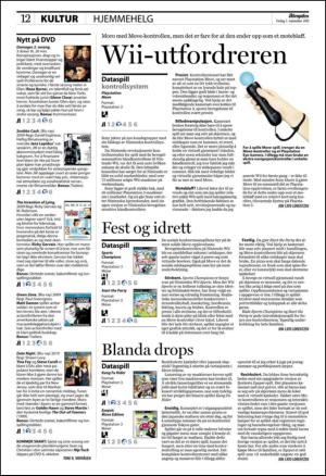 aftenposten_kultur-20100903_000_00_00_012.pdf