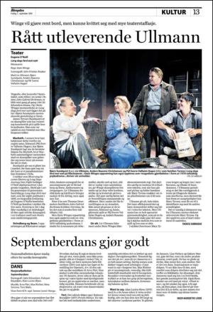 aftenposten_kultur-20100903_000_00_00_013.pdf