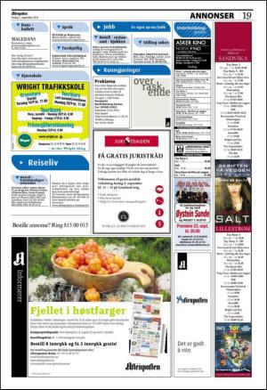 aftenposten_kultur-20100903_000_00_00_019.pdf