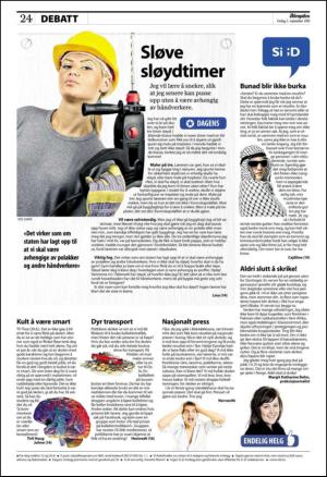 aftenposten_kultur-20100903_000_00_00_024.pdf