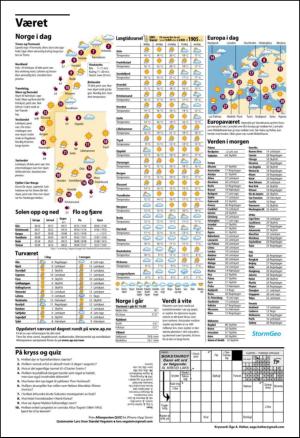 aftenposten_kultur-20100903_000_00_00_028.pdf