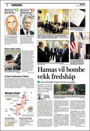 aftenposten_kultur-20100904_000_00_00_002.pdf