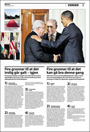 aftenposten_kultur-20100904_000_00_00_003.pdf