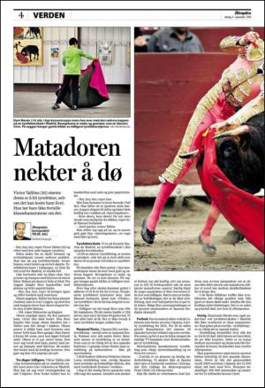 aftenposten_kultur-20100904_000_00_00_004.pdf