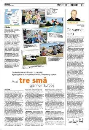 aftenposten_kultur-20100904_000_00_00_013.pdf