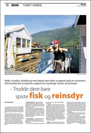 aftenposten_kultur-20100904_000_00_00_014.pdf