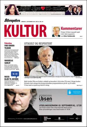 aftenposten_kultur-20100905_000_00_00.pdf