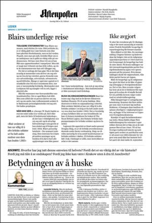 aftenposten_kultur-20100905_000_00_00_002.pdf