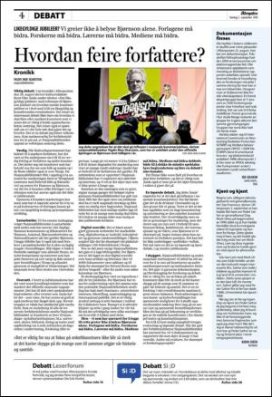 aftenposten_kultur-20100905_000_00_00_004.pdf