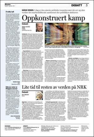 aftenposten_kultur-20100905_000_00_00_005.pdf