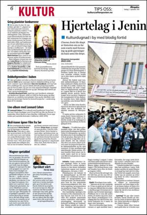 aftenposten_kultur-20100905_000_00_00_006.pdf