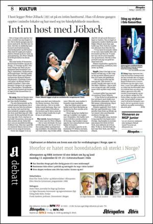 aftenposten_kultur-20100905_000_00_00_008.pdf