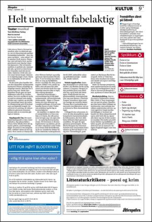 aftenposten_kultur-20100905_000_00_00_009.pdf