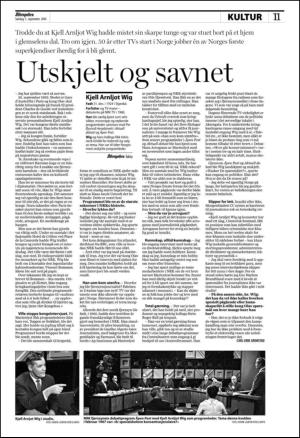 aftenposten_kultur-20100905_000_00_00_011.pdf