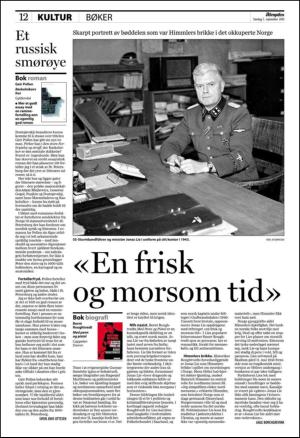 aftenposten_kultur-20100905_000_00_00_012.pdf