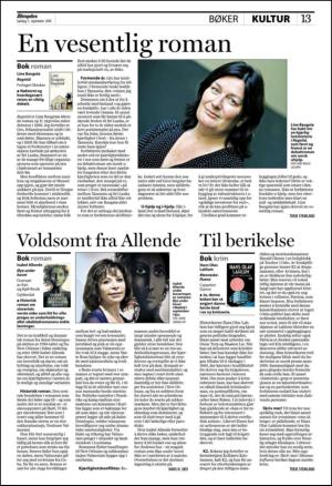 aftenposten_kultur-20100905_000_00_00_013.pdf