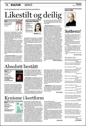 aftenposten_kultur-20100905_000_00_00_014.pdf