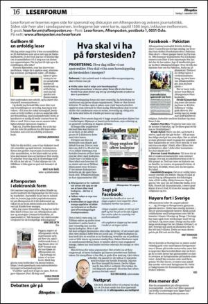 aftenposten_kultur-20100905_000_00_00_016.pdf