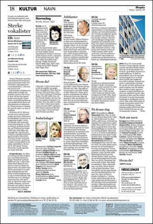 aftenposten_kultur-20100905_000_00_00_018.pdf