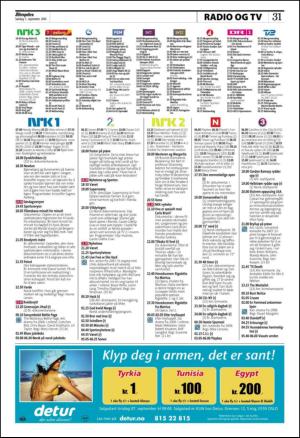 aftenposten_kultur-20100905_000_00_00_031.pdf