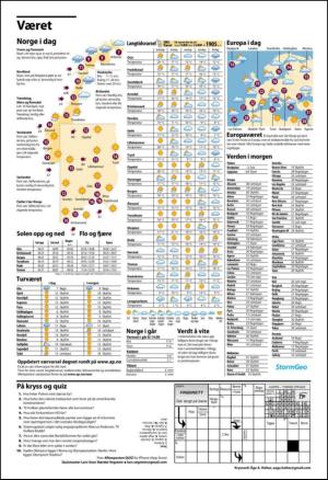 aftenposten_kultur-20100905_000_00_00_032.pdf