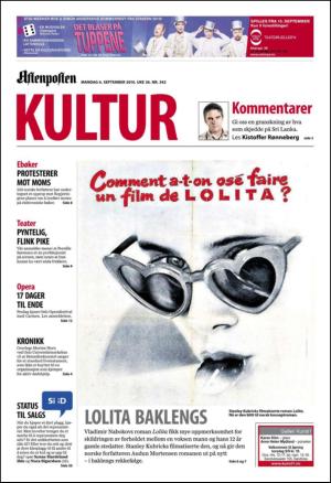 aftenposten_kultur-20100906_000_00_00.pdf