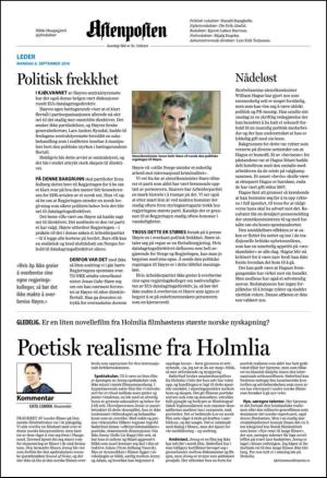 aftenposten_kultur-20100906_000_00_00_002.pdf