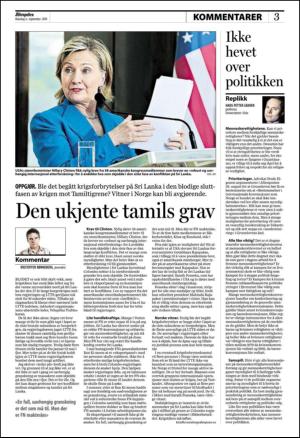 aftenposten_kultur-20100906_000_00_00_003.pdf