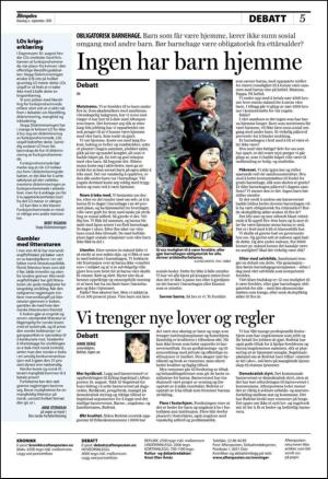 aftenposten_kultur-20100906_000_00_00_005.pdf