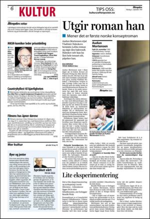 aftenposten_kultur-20100906_000_00_00_006.pdf