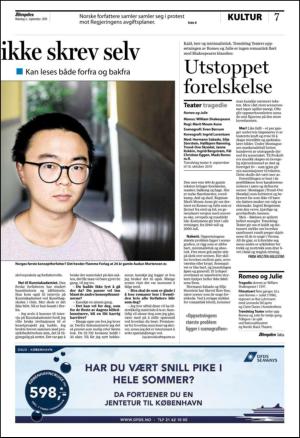 aftenposten_kultur-20100906_000_00_00_007.pdf