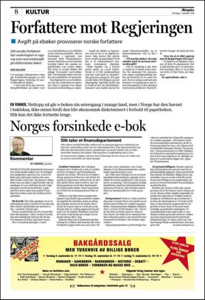 aftenposten_kultur-20100906_000_00_00_008.pdf