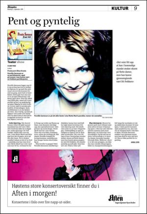 aftenposten_kultur-20100906_000_00_00_009.pdf