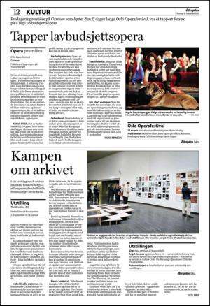 aftenposten_kultur-20100906_000_00_00_012.pdf