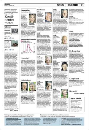 aftenposten_kultur-20100906_000_00_00_013.pdf