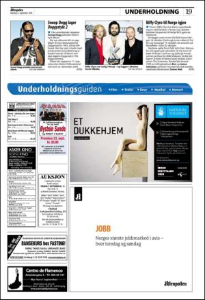 aftenposten_kultur-20100906_000_00_00_019.pdf