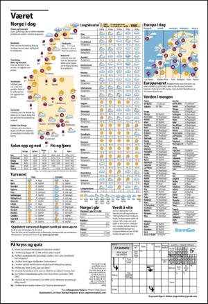 aftenposten_kultur-20100906_000_00_00_024.pdf