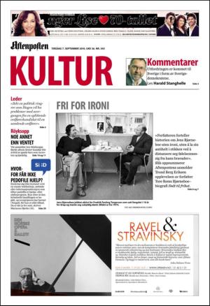 aftenposten_kultur-20100907_000_00_00.pdf