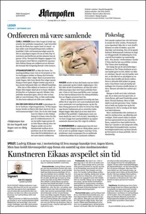 aftenposten_kultur-20100907_000_00_00_002.pdf