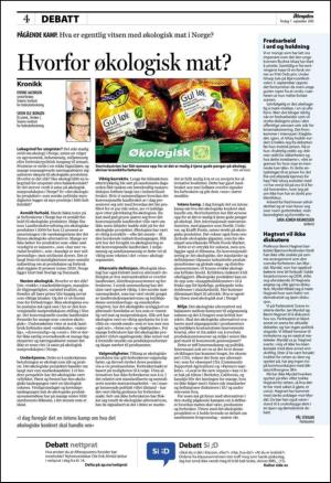 aftenposten_kultur-20100907_000_00_00_004.pdf