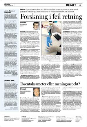 aftenposten_kultur-20100907_000_00_00_005.pdf