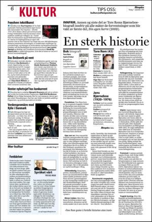 aftenposten_kultur-20100907_000_00_00_006.pdf