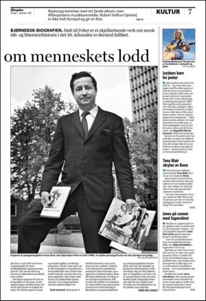 aftenposten_kultur-20100907_000_00_00_007.pdf